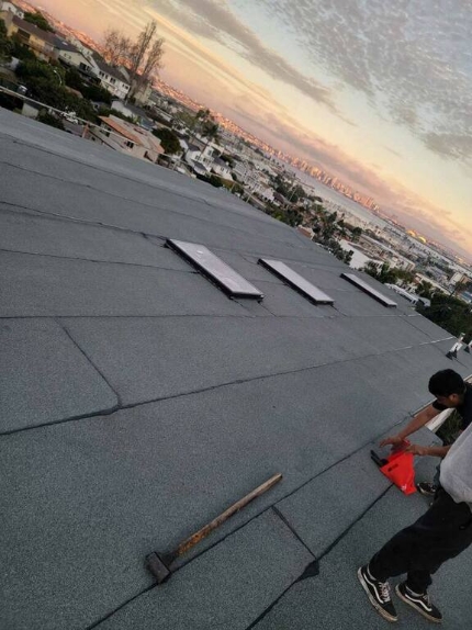 Image 162
