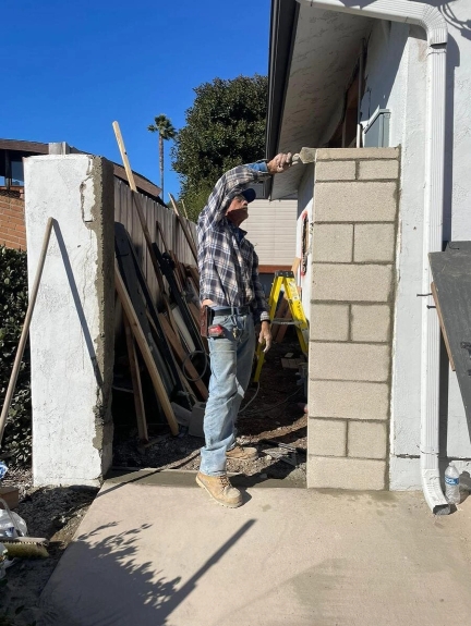 Masonry-Walls-1